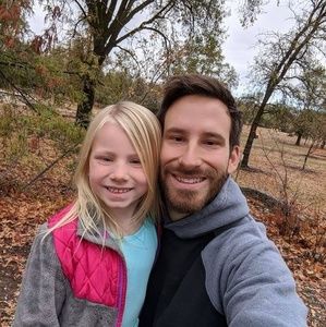 Meet your Posher, Jesse